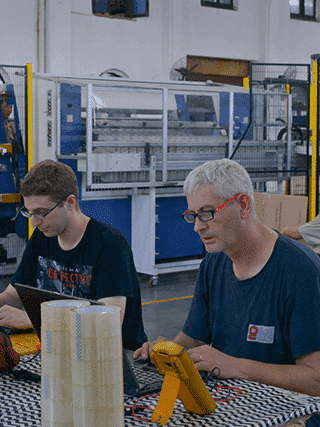 J9集团|国际站官网