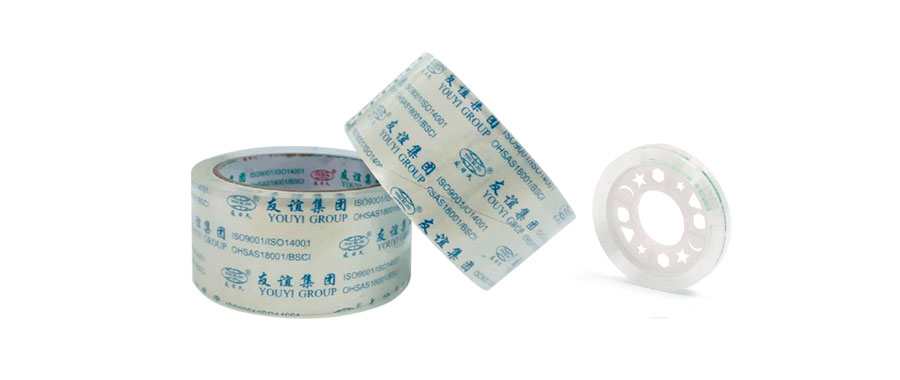 151034a00c9abde62481a1b5dea35435