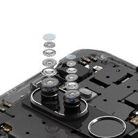 2fcfeff97463016dab355443a0252ba7