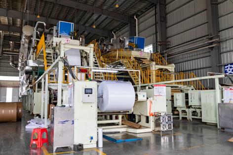 J9集团新资料科技工业园(三期美纹纸胶粘带及布基胶粘带)项目 征求定见稿信息公开